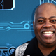 Image for article titled Get Ready: “A Family Matters Christmas” Is Coming to A Small Screen Near You